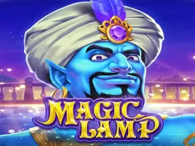 Playfina Casino screenshot